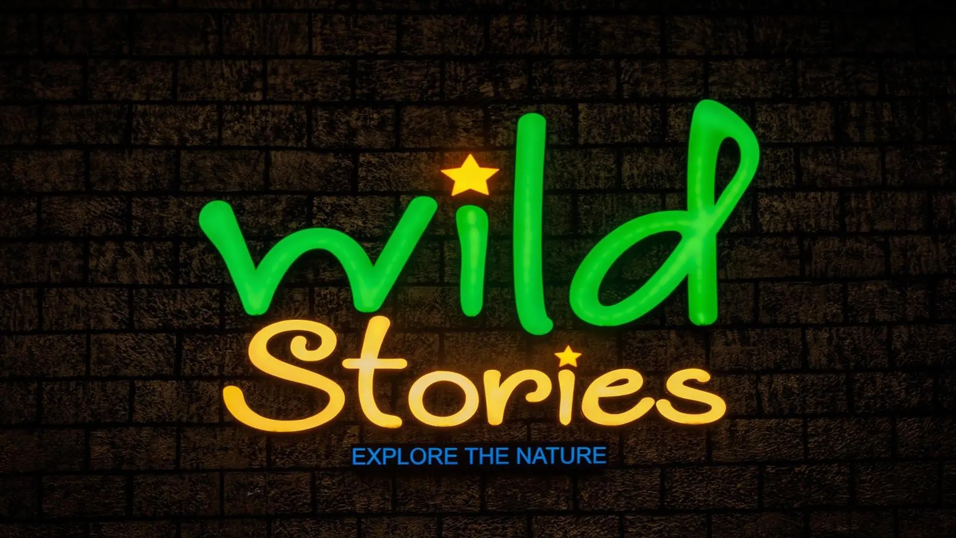 Hotel Wild Stories Resort Munnar